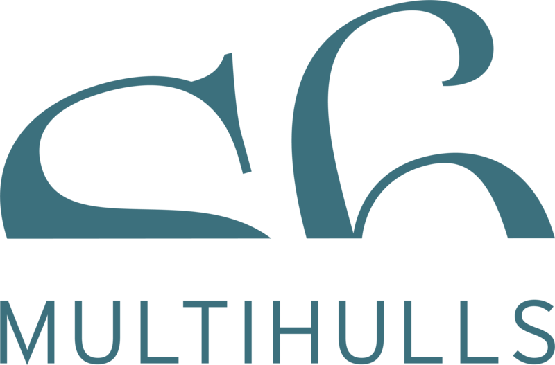 S6 Multihulls