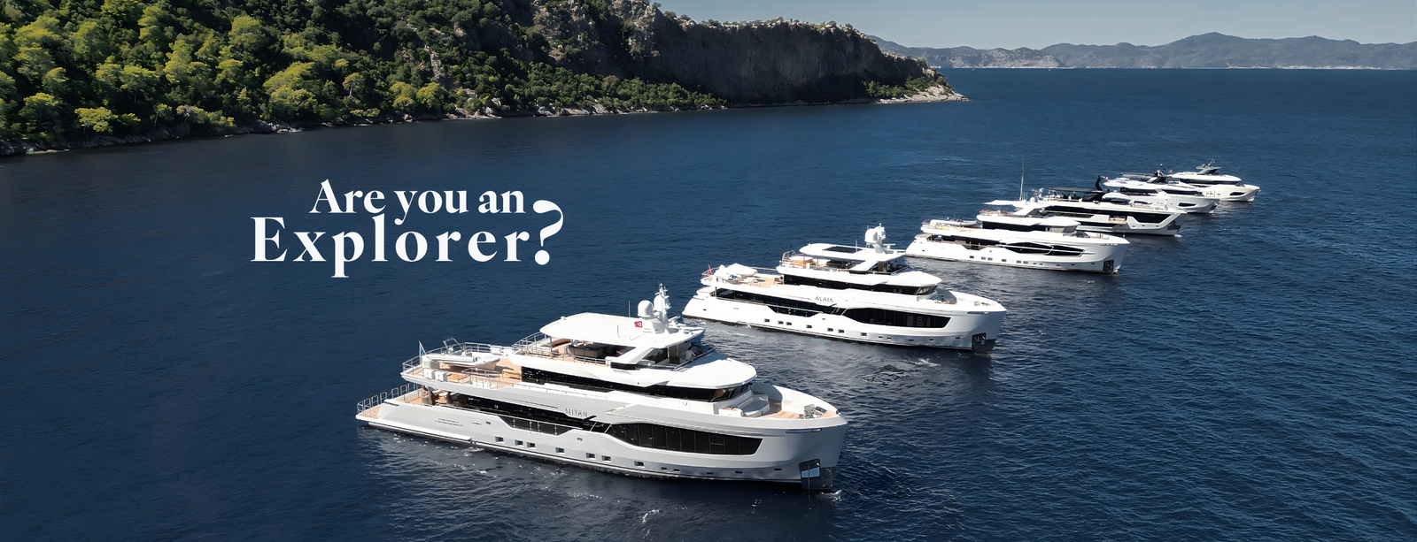 Numarine Yacht Services