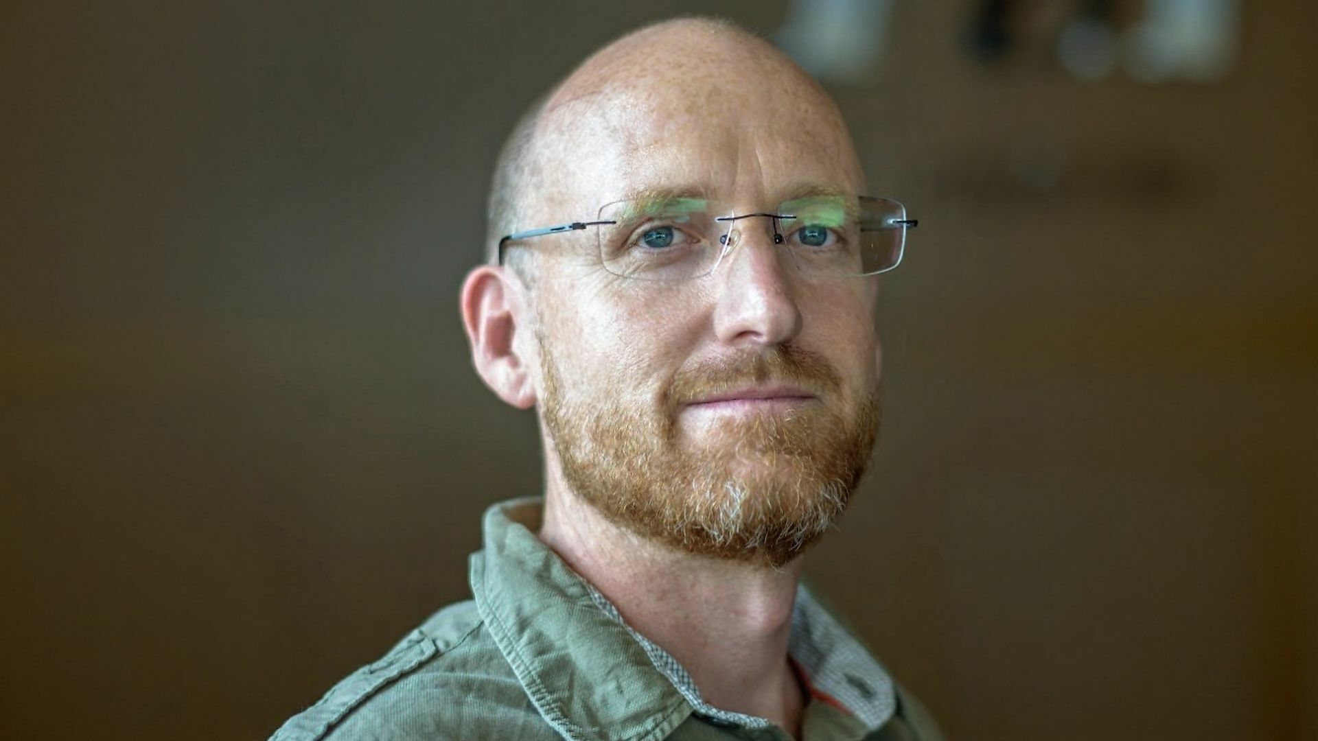 Inside Angle: Simon Finlayson on navigating the mechanics of yacht builds