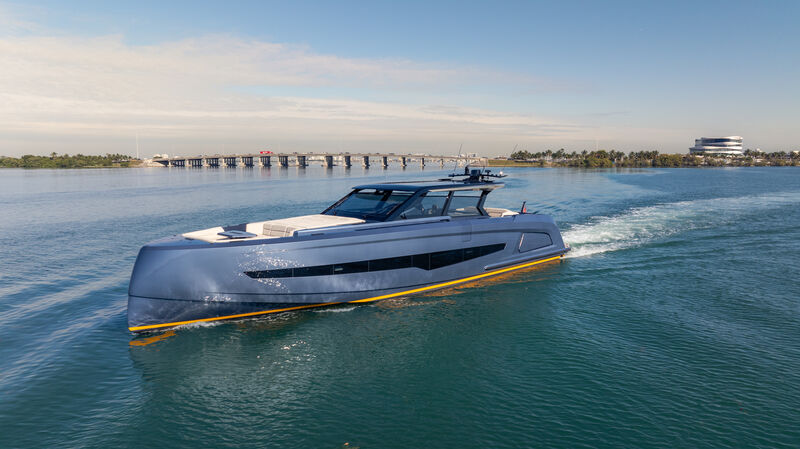 Thumbnail for /yacht-news/evolution-of-ownership-vanquish-yachts