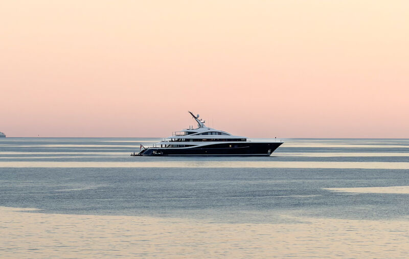 Thumbnail for /yacht-news/feadship-yacht-faith-in-monaco
