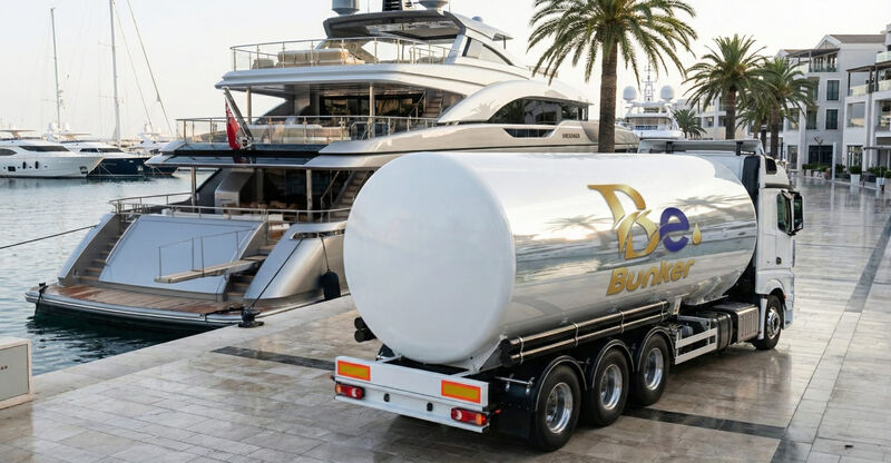 Thumbnail for /yacht-news/be-bunker-expanding-begum-group-s-yachting-services
