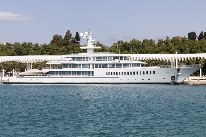 Thumbnail for /yacht-news/feadship-yacht-musashi-in-malaga