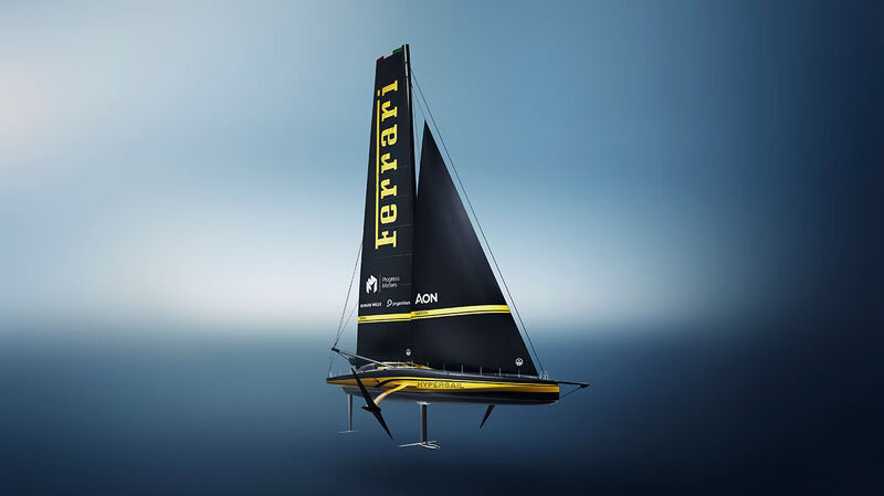 elfbar nachfüll pod läuft aus NEXA ULTRA 50K Puffs 5-Pack – Normal & Turbo