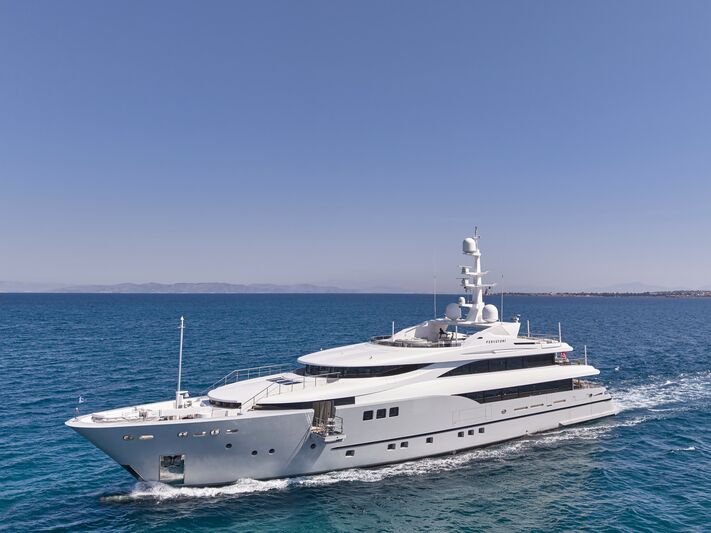 Thumbnail for /yacht-news/persefoni-yacht-charter-greece