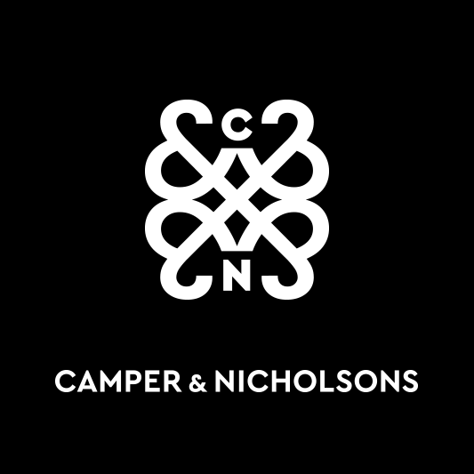 Camper & Nicholsons