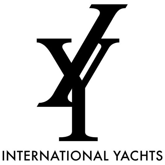 International Yachts