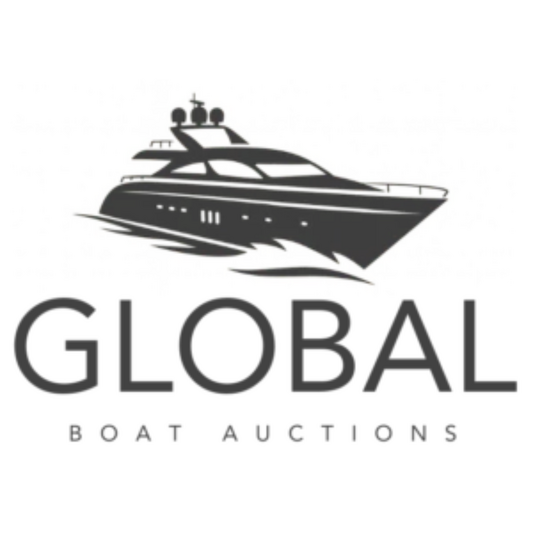 Global Boat Auctions
