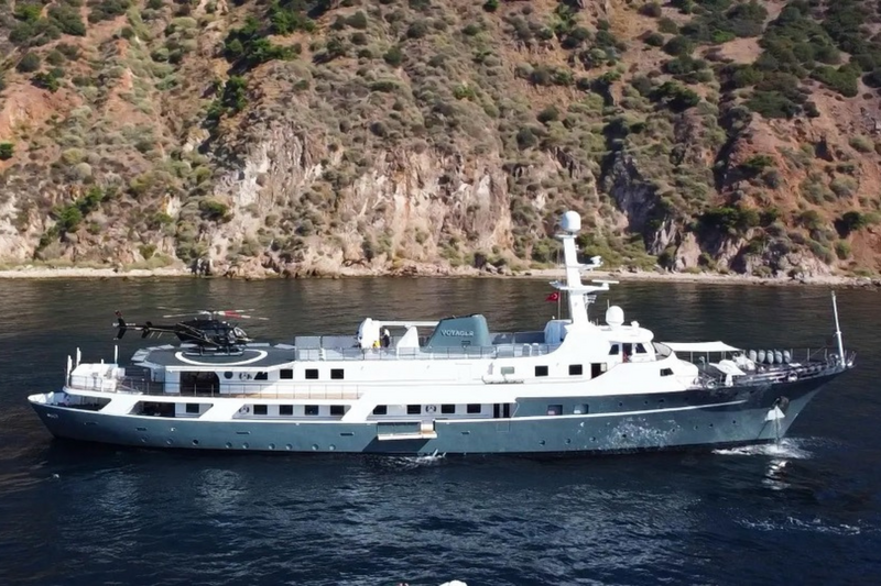 Thumbnail for /yacht-news/onboard-astilleros-yacht-voyager-for-auction