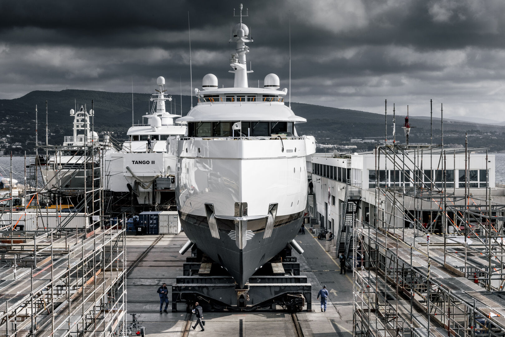 Behind the Safe Harbor rebrand of Monaco Marine