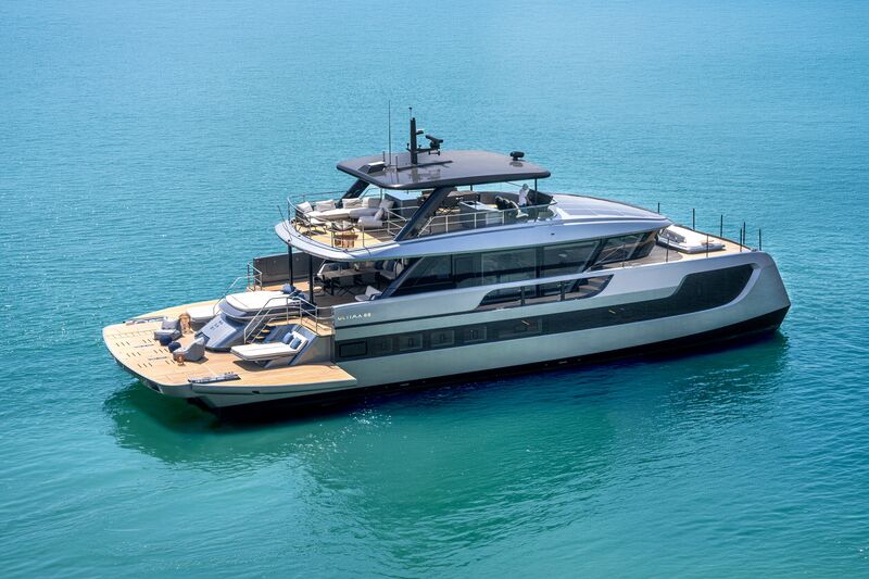 Thumbnail for /yacht-news/sunreef-sustainable-catamaran-yacht