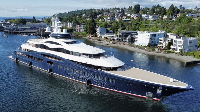 Thumbnail for /yacht-news/feadship-yacht-launchpad-in-seattle