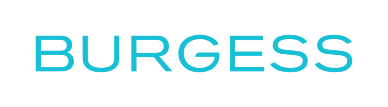 Burgess