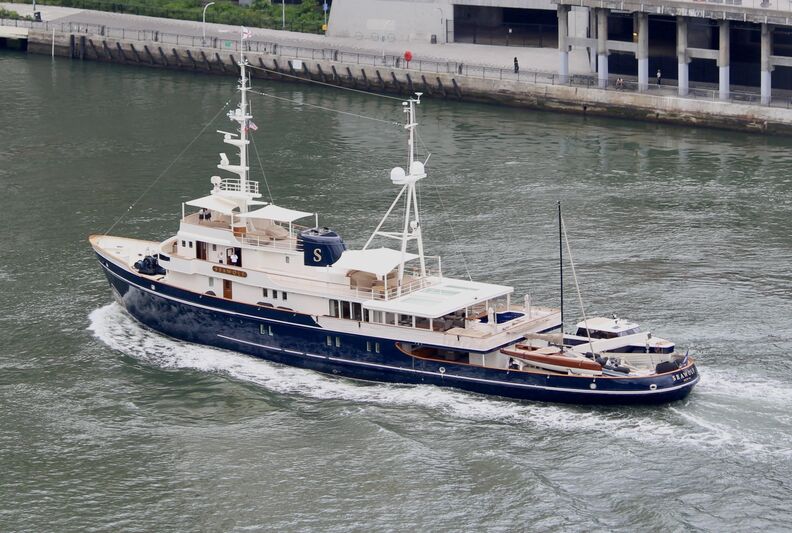 Thumbnail for /yacht-news/expedition-yacht-seawolf-in-new-york