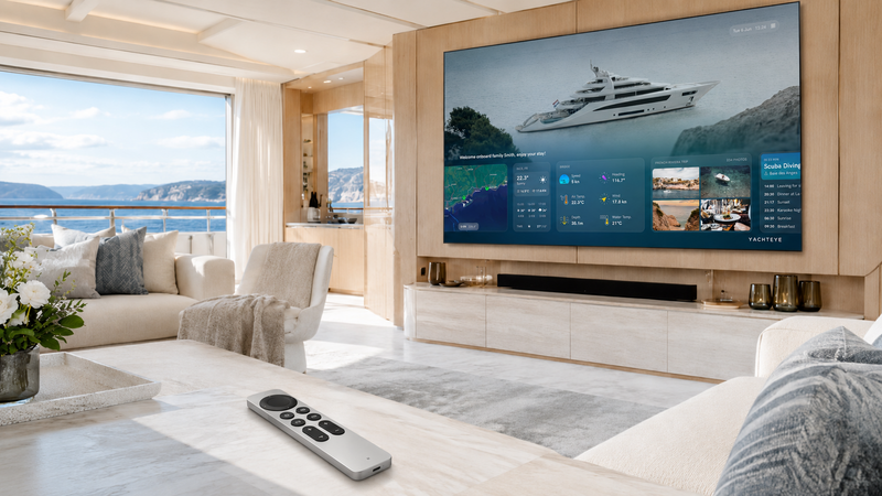 Thumbnail for /yacht-news/yachteye-apple-tv-launch