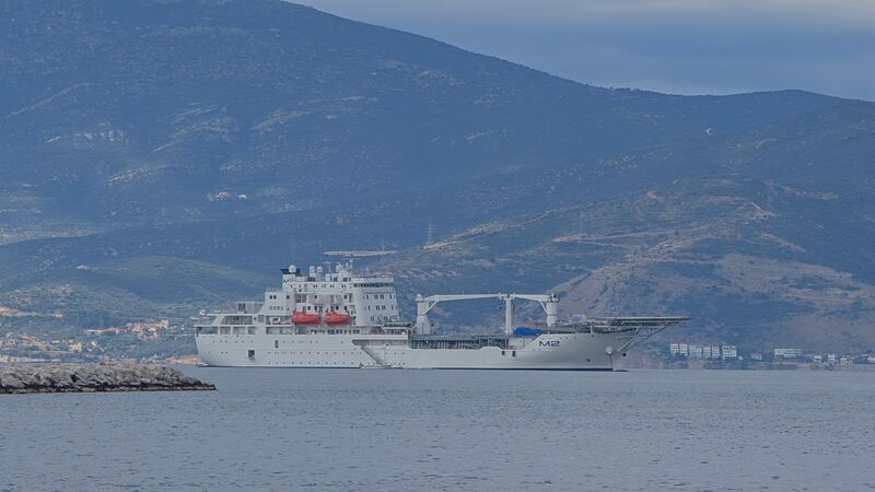 Thumbnail for /yacht-news/support-yacht-m2-in-greece