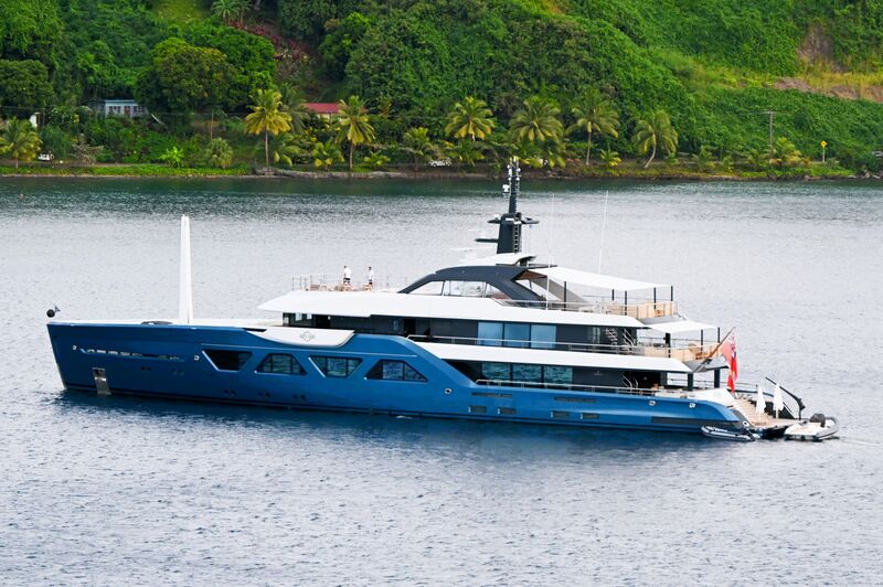 Thumbnail for /yacht-news/amels-yacht-2112-in-fiji