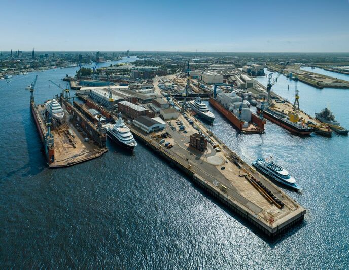 Thumbnail for /yacht-news/lurssen-refit-yacht-shipyard