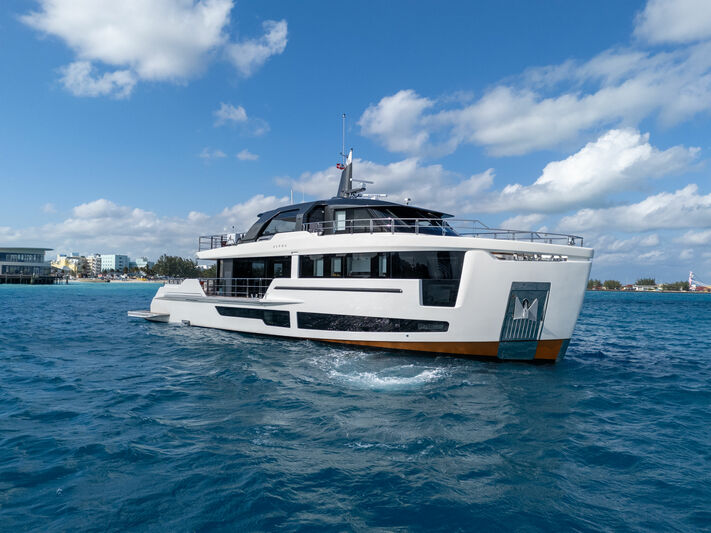 Thumbnail for /yacht-news/inside-the-design-of-alpha-squalo-100
