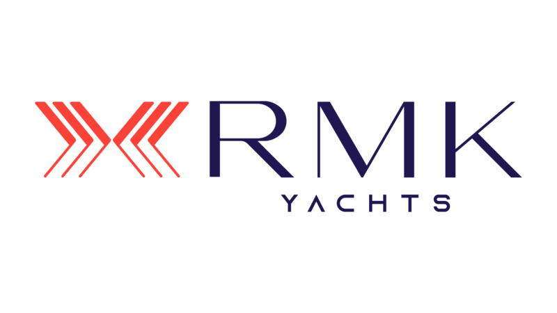 RMK Yachts's logo