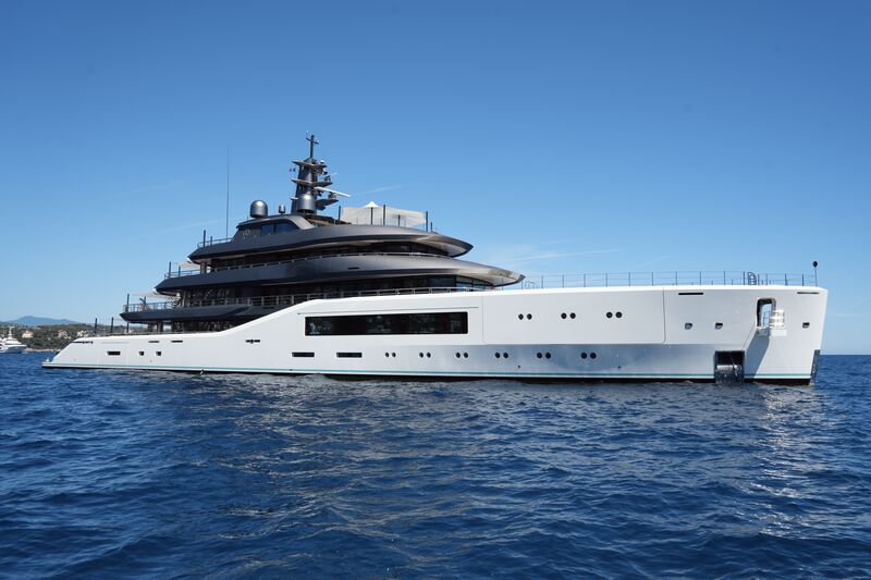 Thumbnail for /yacht-news/amels-yacht-pangea-in-monaco