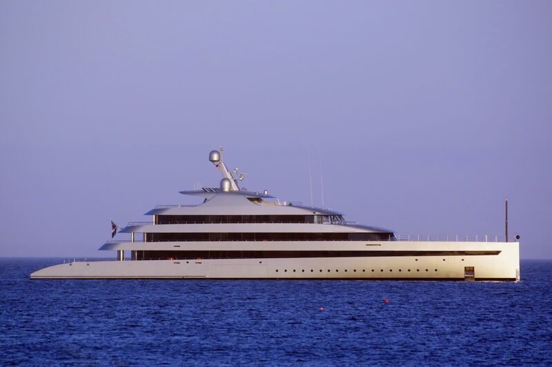 Thumbnail for /yacht-news/feadship-yacht-savannah-in-guernsey