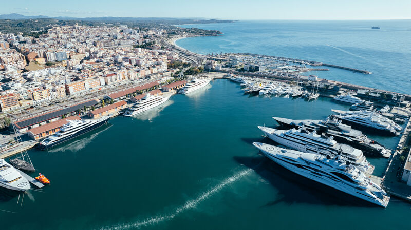 Thumbnail for /yacht-news/spanish-marina-port-tarraco