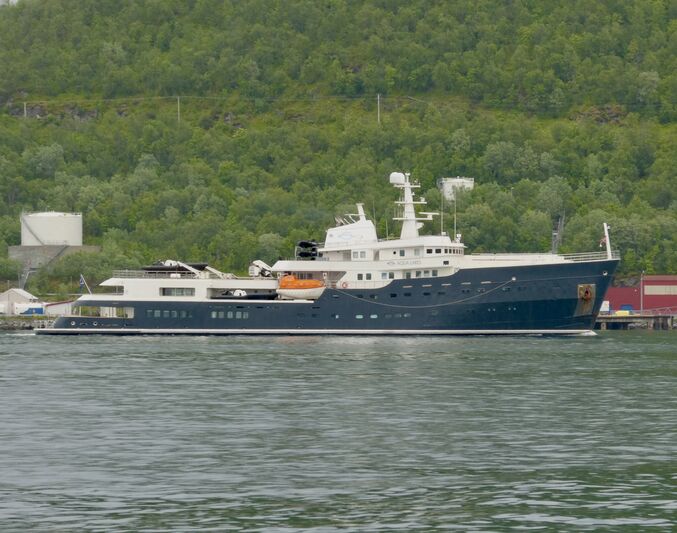 Thumbnail for /yacht-news/explorer-yacht-aqua-lares-in-norway