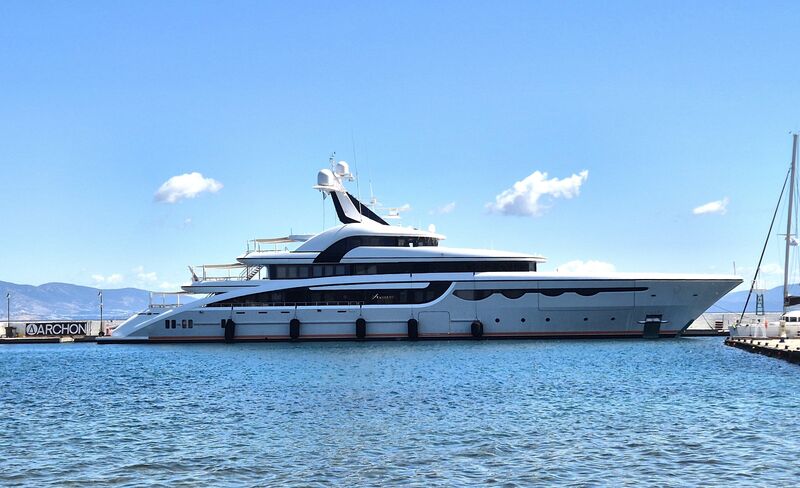 Thumbnail for /yacht-news/abeking-rasmussen-yacht-starlust-in-greece