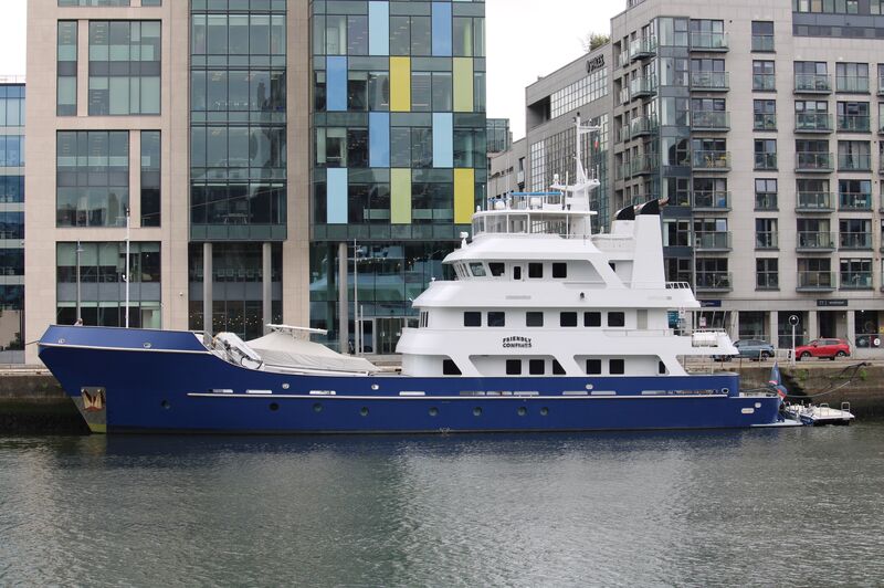 Thumbnail for /yacht-news/yacht-friendly-confines-in-dublin