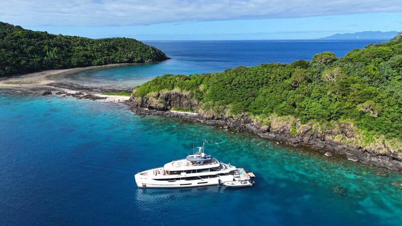 Thumbnail for /yacht-news/benetti-yacht-northern-escape-in-fiji