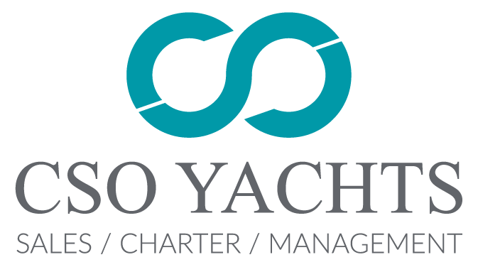 CSO Yachts