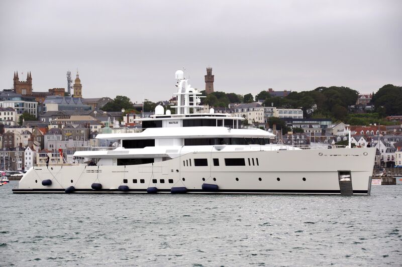 Thumbnail for /yacht-news/perini-navi-yacht-nautilus-in-guernsey