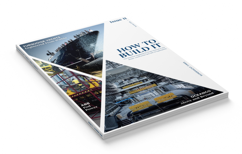 Article image for How To Build It - Issue 11: The integration a...