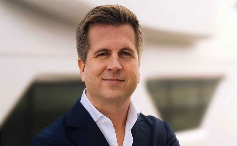 Astilleros de Mallorca appoints Enrique Tintore as Commercial Director