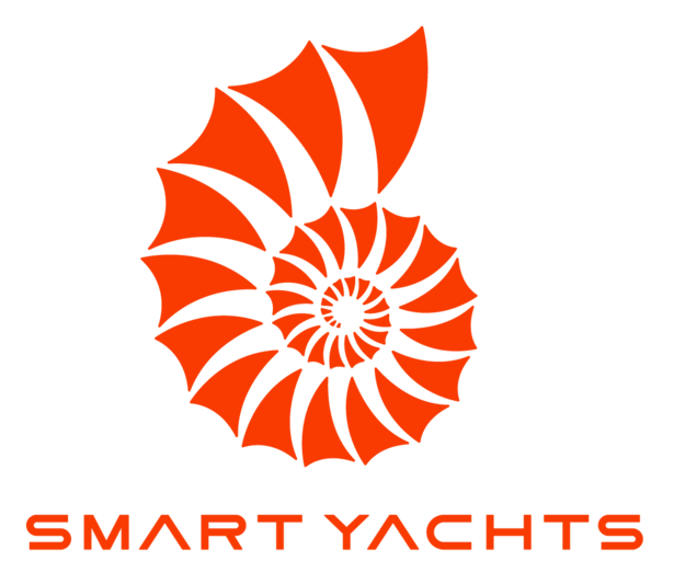 Smart Yachts