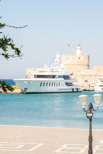 Thumbnail for /yacht-news/feadship-yacht-megan-in-greece