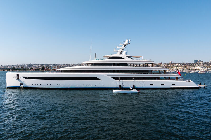 Thumbnail for /yacht-news/feadship-yacht-zen-in-san-diego