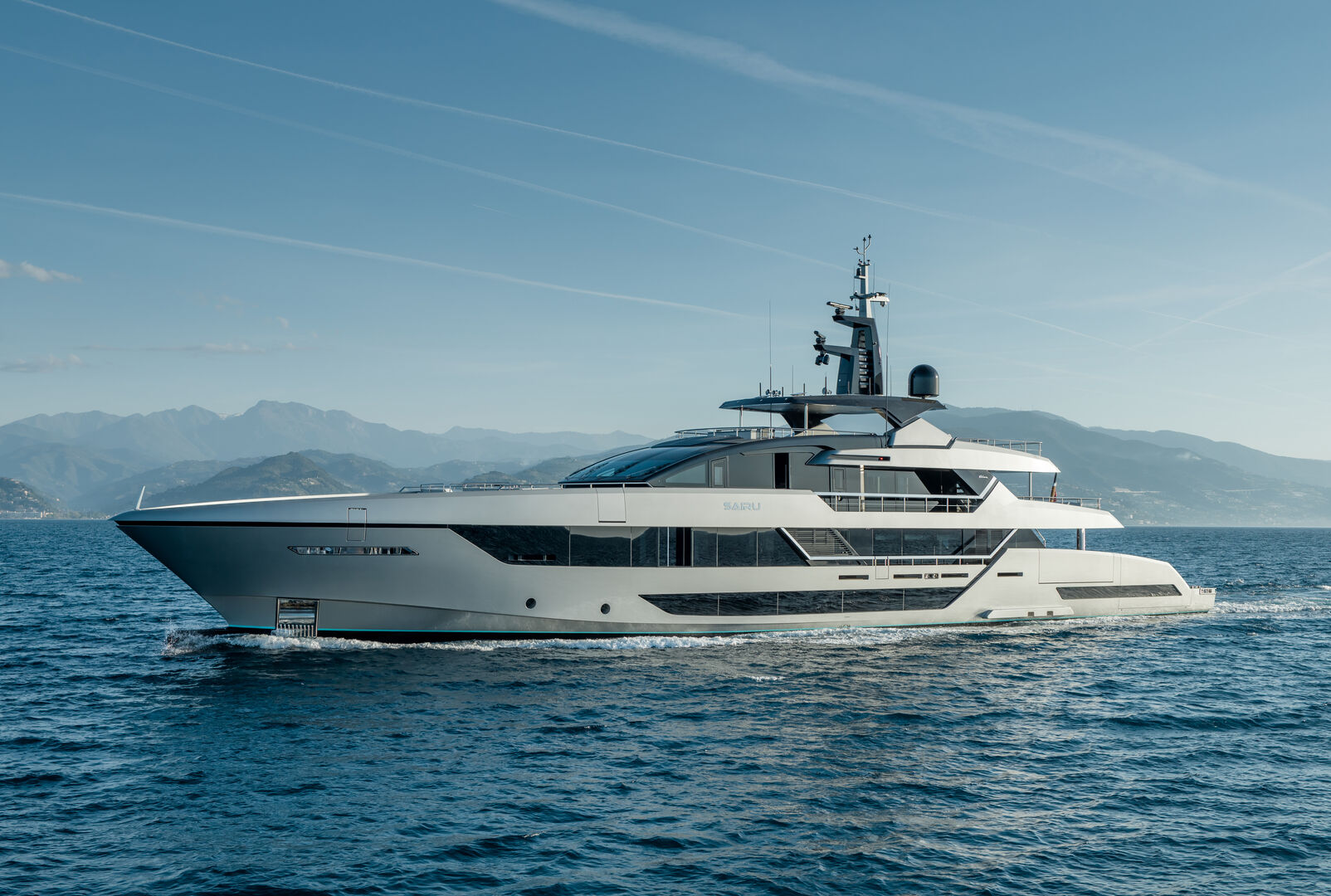 onboard-riva-s-flagship-54metri-yacht-sairu