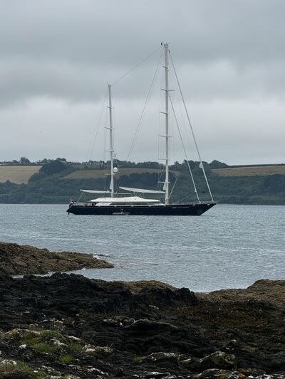Thumbnail for /yacht-news/perini-navi-yacht-rock-roll-in-falmouth-bay