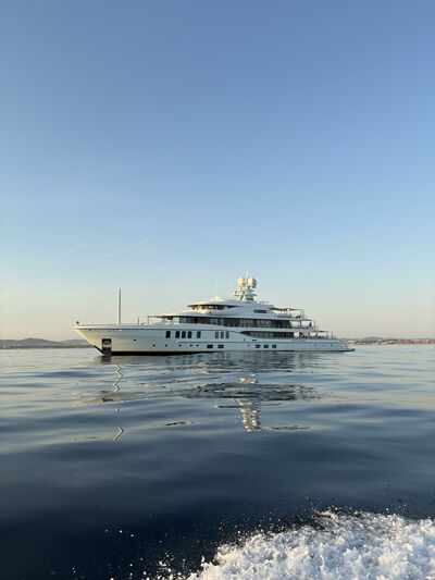 Thumbnail for /yacht-news/amels-yacht-avanti-in-portugal