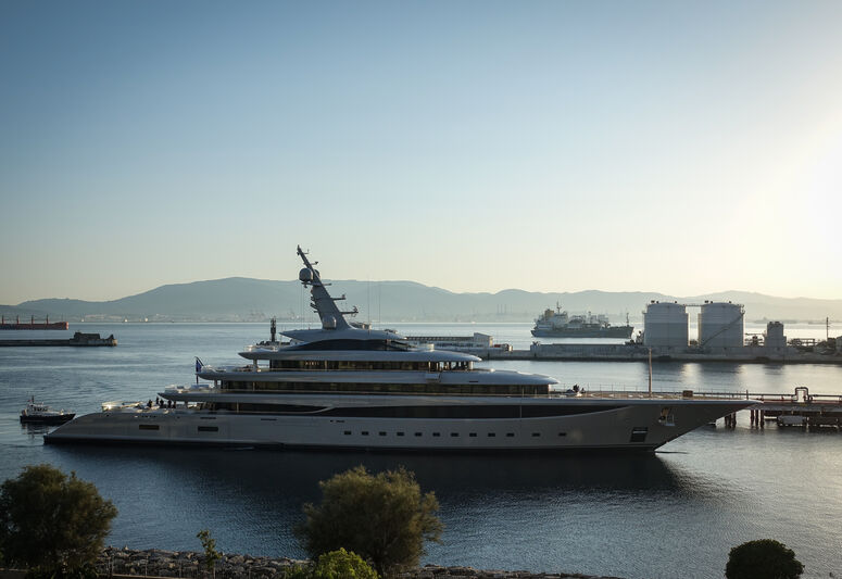 Thumbnail for /yacht-news/lurssen-yacht-nixie-in-gibraltar