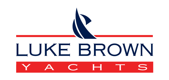 Luke Brown Yachts