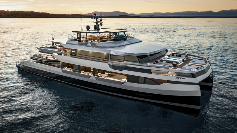 Thumbnail for /yacht-news/kingship-europe-larger-yacht-concepts