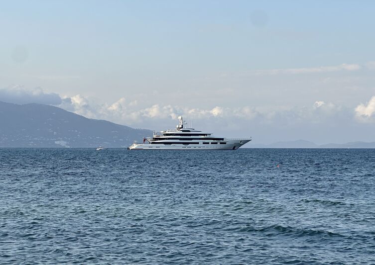 Thumbnail for /yacht-news/oceanco-yacht-shodan-in-corfu
