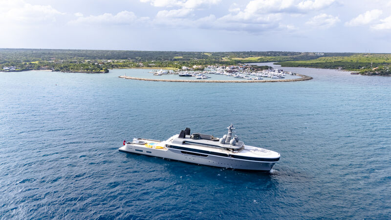 Thumbnail for /yacht-news/lurssen-yacht-nausicaa-dominican-republic
