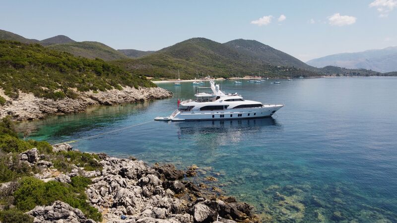 Thumbnail for /yacht-news/benetti-yacht-miamaa-in-greece