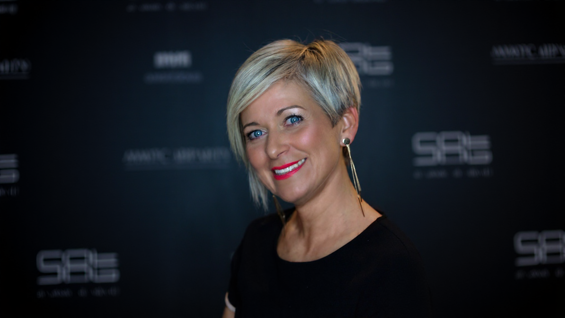 US Informa names Cristina Fonzar to lead Italian business development – SuperYacht Times  www.superyachttimes.com