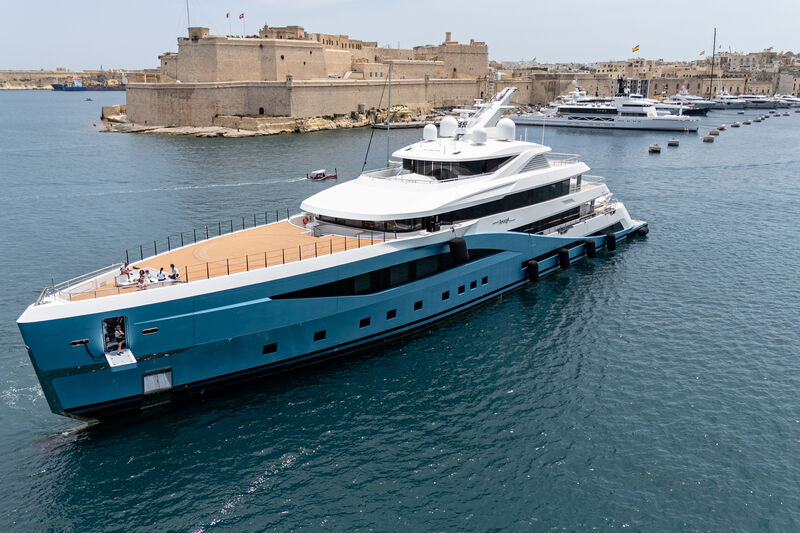 Thumbnail for /yacht-news/admiral-yacht-amalya-in-malta