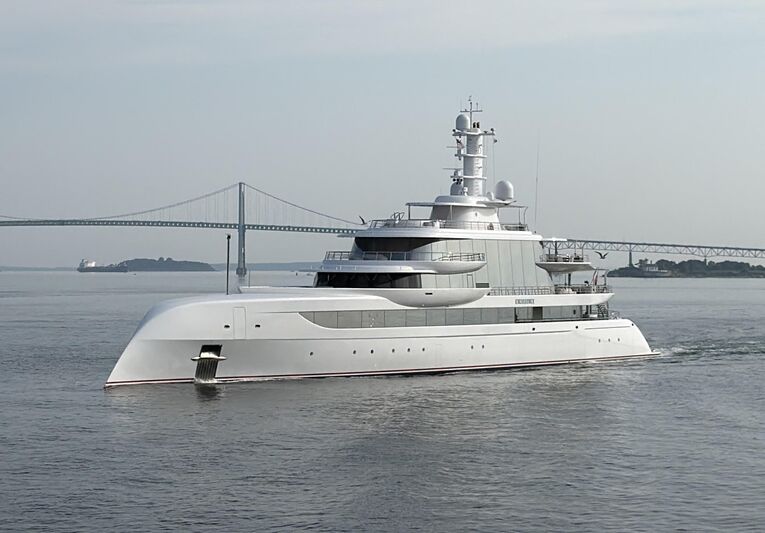 Thumbnail for /yacht-news/abeking-rasmussen-yacht-excellence-rhode-island